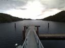 ./images/calvert/dock/20170125/dock20170125_091502.jpg