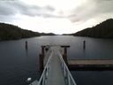 ./images/calvert/dock/20170125/dock20170125_092001.jpg