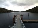 ./images/calvert/dock/20170125/dock20170125_092501.jpg