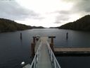 ./images/calvert/dock/20170125/dock20170125_093002.jpg
