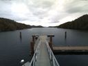 ./images/calvert/dock/20170125/dock20170125_093502.jpg