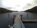 ./images/calvert/dock/20170125/dock20170125_094002.jpg