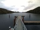 ./images/calvert/dock/20170125/dock20170125_094502.jpg
