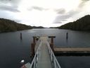 ./images/calvert/dock/20170125/dock20170125_095004.jpg