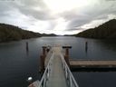 ./images/calvert/dock/20170125/dock20170125_095502.jpg