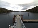 ./images/calvert/dock/20170125/dock20170125_100004.jpg