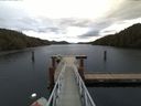 ./images/calvert/dock/20170125/dock20170125_100503.jpg