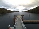 ./images/calvert/dock/20170125/dock20170125_101003.jpg