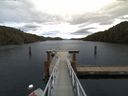 ./images/calvert/dock/20170125/dock20170125_101501.jpg