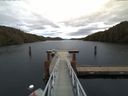 ./images/calvert/dock/20170125/dock20170125_102002.jpg
