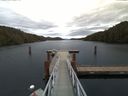 ./images/calvert/dock/20170125/dock20170125_102502.jpg
