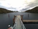 ./images/calvert/dock/20170125/dock20170125_103004.jpg