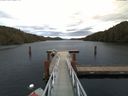 ./images/calvert/dock/20170125/dock20170125_103504.jpg