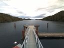 ./images/calvert/dock/20170125/dock20170125_104002.jpg