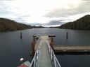 ./images/calvert/dock/20170125/dock20170125_104503.jpg