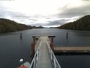 ./images/calvert/dock/20170125/dock20170125_105001.jpg