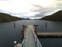 ./images/calvert/dock/20170125/dock20170125_105503.jpg