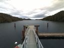 ./images/calvert/dock/20170125/dock20170125_110002.jpg