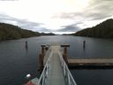 ./images/calvert/dock/20170125/dock20170125_110502.jpg