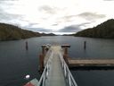 ./images/calvert/dock/20170125/dock20170125_111004.jpg