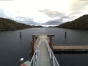 ./images/calvert/dock/20170125/dock20170125_111504.jpg