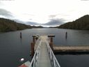 ./images/calvert/dock/20170125/dock20170125_112002.jpg