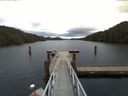 ./images/calvert/dock/20170125/dock20170125_112504.jpg