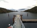 ./images/calvert/dock/20170125/dock20170125_113003.jpg