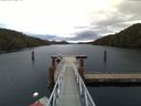 ./images/calvert/dock/20170125/dock20170125_113503.jpg