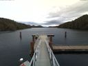 ./images/calvert/dock/20170125/dock20170125_114001.jpg
