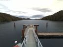 ./images/calvert/dock/20170125/dock20170125_114502.jpg