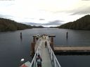 ./images/calvert/dock/20170125/dock20170125_115002.jpg