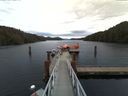 ./images/calvert/dock/20170125/dock20170125_115504.jpg