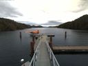 ./images/calvert/dock/20170125/dock20170125_120004.jpg