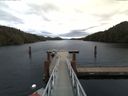 ./images/calvert/dock/20170125/dock20170125_120502.jpg