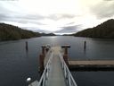 ./images/calvert/dock/20170125/dock20170125_121004.jpg