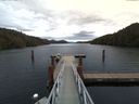 ./images/calvert/dock/20170125/dock20170125_121501.jpg