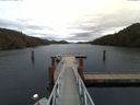 ./images/calvert/dock/20170125/dock20170125_122003.jpg