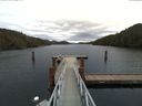 ./images/calvert/dock/20170125/dock20170125_122503.jpg