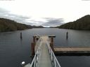 ./images/calvert/dock/20170125/dock20170125_123002.jpg