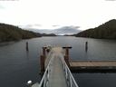 ./images/calvert/dock/20170125/dock20170125_123504.jpg