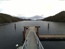 ./images/calvert/dock/20170125/dock20170125_124002.jpg