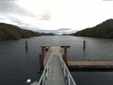 ./images/calvert/dock/20170125/dock20170125_124504.jpg