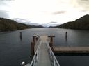 ./images/calvert/dock/20170125/dock20170125_125004.jpg