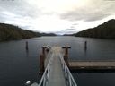 ./images/calvert/dock/20170125/dock20170125_125503.jpg