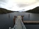./images/calvert/dock/20170125/dock20170125_130003.jpg