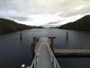 ./images/calvert/dock/20170125/dock20170125_130504.jpg