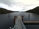 ./images/calvert/dock/20170125/dock20170125_131001.jpg