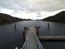 ./images/calvert/dock/20170125/dock20170125_131504.jpg