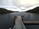 ./images/calvert/dock/20170125/dock20170125_132002.jpg